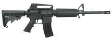 Windham Weaponry R16A4T-HBC 848037000019