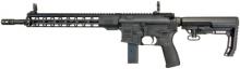 Windham Weaponry R16FTM-9MM