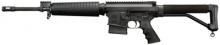Windham Weaponry R16FTSK-308-MA