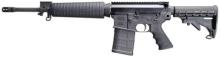 Windham Weaponry R16FTT-308