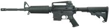 Windham Weaponry R16M4A4PT-MA 848037018755
