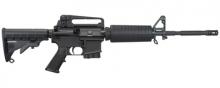 Windham Weaponry R16M4A4T-CA-MPC