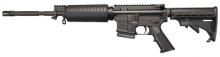 Windham Weaponry R16M4FTT-762-CA