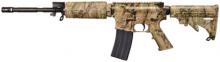 Windham Weaponry R16M4FTT-C3