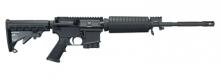 Windham Weaponry R16M4FTT-CA-SRC