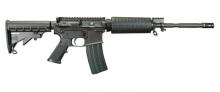Windham Weaponry R16M4FTT-CFI