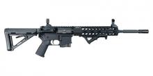Windham Weaponry R16M4SFSDHT-CA