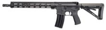 Windham Weaponry R16MLSFS3G-7