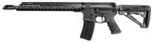 Windham Weaponry R16SFSDHHT-300