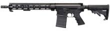 Windham Weaponry R16SFST-308