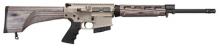 Windham Weaponry R18FFTWS-1-308