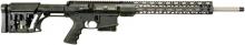 Windham Weaponry R20FSFSL-65