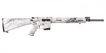 Windham Weaponry R20FSSFTS-C1 848037010896