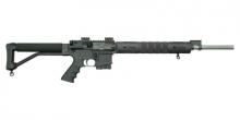 Windham Weaponry R20FSSFTSKV-CA 848037004949