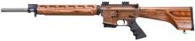 Windham Weaponry R20FSSFTWS-2 848037022912