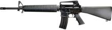 Windham Weaponry R20GVTA4S-7
