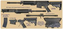 Windham Weaponry RMCS2