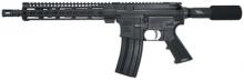 Windham Weaponry RP11SFS-7