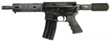 Windham Weaponry RP9SFS-7-300