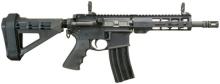 Windham Weaponry RP9SFS-7-300M