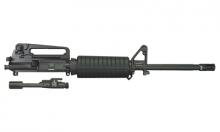 Windham Weaponry UR16A4B