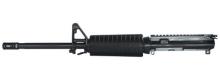 Windham Weaponry UR16LHB