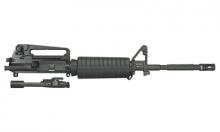 Windham Weaponry UR16M4A4B