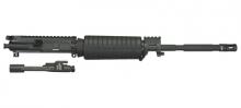 Windham Weaponry UR16M4FTB