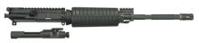 Windham Weaponry UR16M4FTPBB