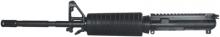 Windham Weaponry UR16M4LHB