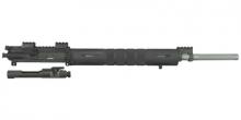 Windham Weaponry UR20FSSFTVB
