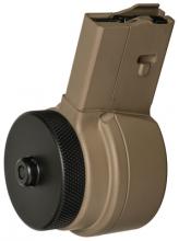 X Products X-15-FDE 713757990219