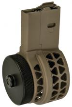 X Products X-15SKEL-FDE 713757989312