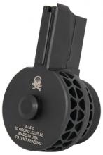 X Products X-15SKEL 713757988711