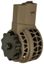 X Products X-25SKEL-FDE 713757990615