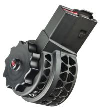 X Products X-25SKEL 713757987912