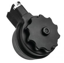 X Products X-FAL 713757987516