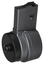X Products X15-M-TG 653341200594