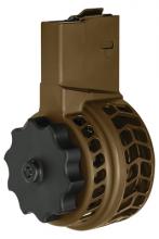 X Products X15-MCH-BB 653341200693