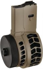 X Products X15MCH223FDE 713757991117