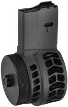X Products X15-MCH-TG 653341200891