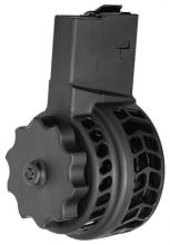 X Products X25MCHBLK