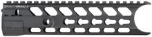 X Products XACCIPER85KMDBL 656727932959