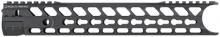 X Products XACVIPER125KMDB 656727932874