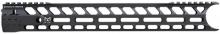 X Products XACVIPER145MLKB 656727932935