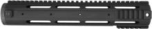 Yankee Hill Machine YHM-5005 816701012644