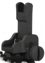 Yankee Hill Machine YHM-9584 816701013474
