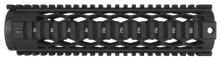 Yankee Hill Machine YHM-9637-DX 816701012606