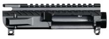 Yankee Hill Machine YHM-110-B2 816701018769