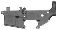 Yankee Hill Machine YHM-135